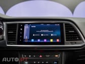 Seat Ateca 1.0 TSI Style