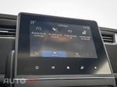 Renault Zoe Intens 50 Flex