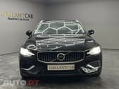 Volvo V60 2.0 T6 AWD TE Core