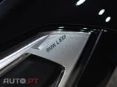 BMW X1 25 e xDrive Advantage