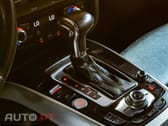 Audi A5 ND