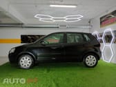 Volkswagen Polo 1.2 Highline