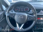 Opel Corsa 1.3 CDTi Enjoy