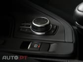 BMW X1 xDrive25e