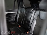 Volvo XC90 2.0 D4 R-Design