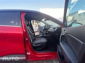 Renault Captur 1.0 TCe Intens Bi-Fuel
