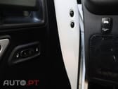 Jeep Wrangler Unlimited 2.8 CRD MTX Sahara Adventure Edition