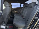 Volkswagen Passat 2.0 TDI Confortline