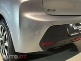 Peugeot 208 1.2 PureTech Active Pack