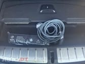 BMW X2 25e Business