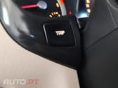 Kia Rio EX 1.5 CRDI 16V 110 CV