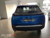 Peugeot 2008 1.5 BlueHDi Allure Pack EAT8