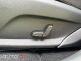 Mercedes-Benz GLC 250 d Coupé AMG Line 4-Matic