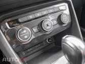 Volkswagen Tiguan Allspace 2.0 TDI Confortline DSG