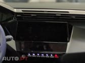 Peugeot 408 1.6 Hybrid Allure e-EAT8