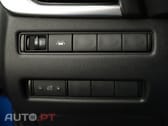 Nissan Qashqai Qashqai 1.5 e-Power N-Connecta