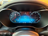 Mercedes-Benz GLC 220 d 4Matic Edition