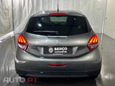 Peugeot 208 1.2 PureTech Allure