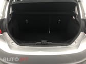 Ford Fiesta 1.0 EcoBoost Cool & Connect