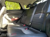Mazda CX-3 1.5 Sky.Excellence