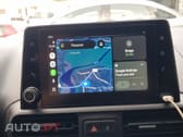 Opel Combo 1.5 CDTi L1H1 Enjoy