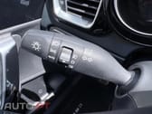 Kia Ceed SW 1.4 T-GDI Drive+SRF 7DCT