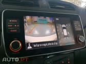 Nissan Leaf e+ N-Connecta