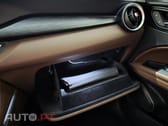Alfa Romeo Stelvio 2.2 D Super AT8