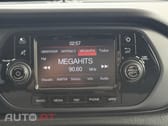 Fiat Tipo 1.4 Easy