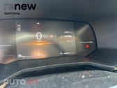 Renault Clio 1.0 TCe Evolution