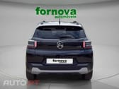 Citroen e-C3 44 kWh Autonomia Conforto Max