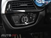 BMW 530 e Pack Desportivo M