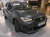 Seat Arona 1.0 TSI FR