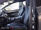 Cupra Tavascan 250 kW/77kWh 4Drive VZ