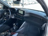 Peugeot 2008 1.2 PureTech GT