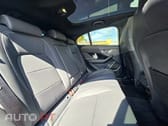 Jaguar I-Pace EV400 R-Dynamic SE AWD