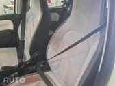 Renault Twingo 1.0 SCe Zen