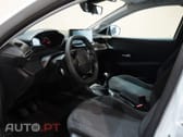 Peugeot 208 1.2 PureTech Style