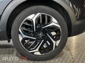 Citroen C4 1.2 PureTech Shine EAT8