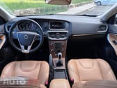 Volvo V40 Cross Country 2.0 D2 Pro