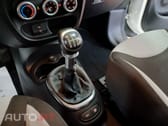 Fiat 500L 0.9 8V TwinAir Lounge S&S