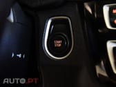 BMW 330 e iPerfomance Line Sport