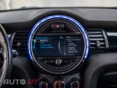 MINI Cooper Cooper D Auto