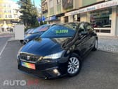 Seat Ibiza 1.0 TSI Style DSG