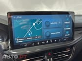 Ford Focus 1.0 EcoBoost MHEV ST-Line