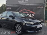 Opel Corsa 1.2 Business