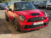 MINI Cooper Cooper D