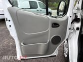 Opel Vivaro 1.9 CDTi L1 H1 2.7T