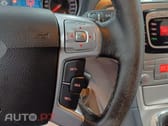 Ford S-Max 1.8 TDCi Titanium 7L
