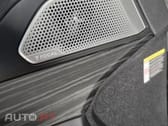 Peugeot 508 SW 1.6 Hybrid GT Line e-EAT8